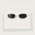 oem odm customized acetate sunglasses kas 502 9