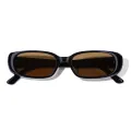 oem odm customized acetate sunglasses kas 504 2