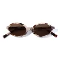 oem odm customized acetate sunglasses kas 508 3