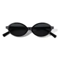 oem odm customized acetate sunglasses kas 508 5
