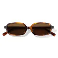 oem odm customized acetate sunglasses kas 510 3
