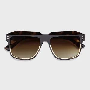 Browline Eyewear