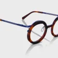 oem odm customized metal optical frames kmo 007 11