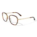 oem odm customized metal optical frames kmo 227 4
