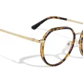 oem odm customized metal optical frames kmo 228 7