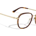 oem odm customized metal optical frames kmo 232 3