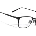 oem odm customized metal optical frames kmo 234 3