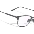 oem odm customized metal optical frames kmo 234 6