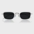 oem odm customized metal sunglasses kms 118 15