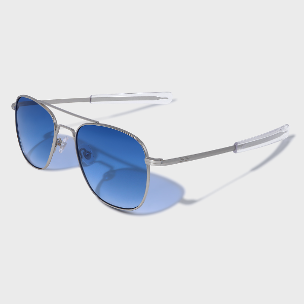 oem odm customized metal sunglasses kms 120 10