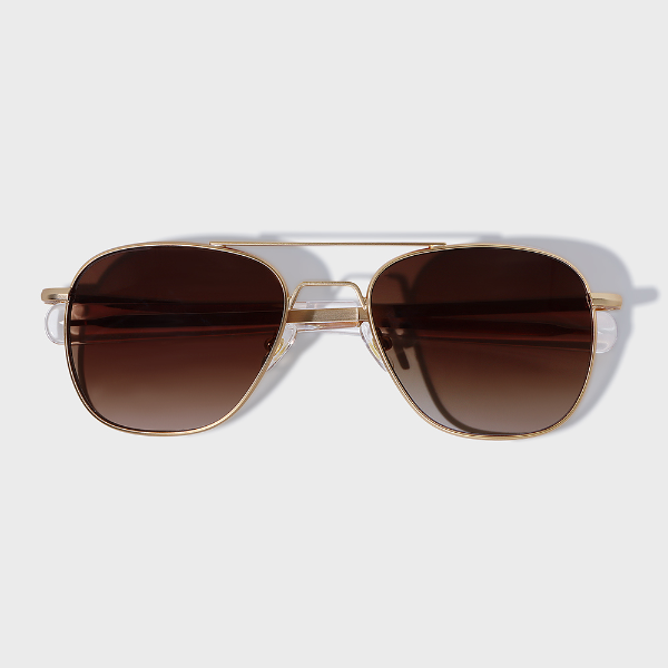 oem odm customized metal sunglasses kms 120 16