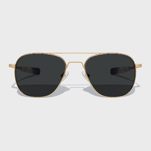 oem odm customized metal sunglasses kms 120 5