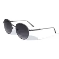 oem odm customized metal sunglasses kms 226 10