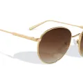 oem odm customized metal sunglasses kms 226 2