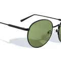 oem odm customized metal sunglasses kms 226 7