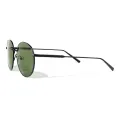 oem odm customized metal sunglasses kms 226 8