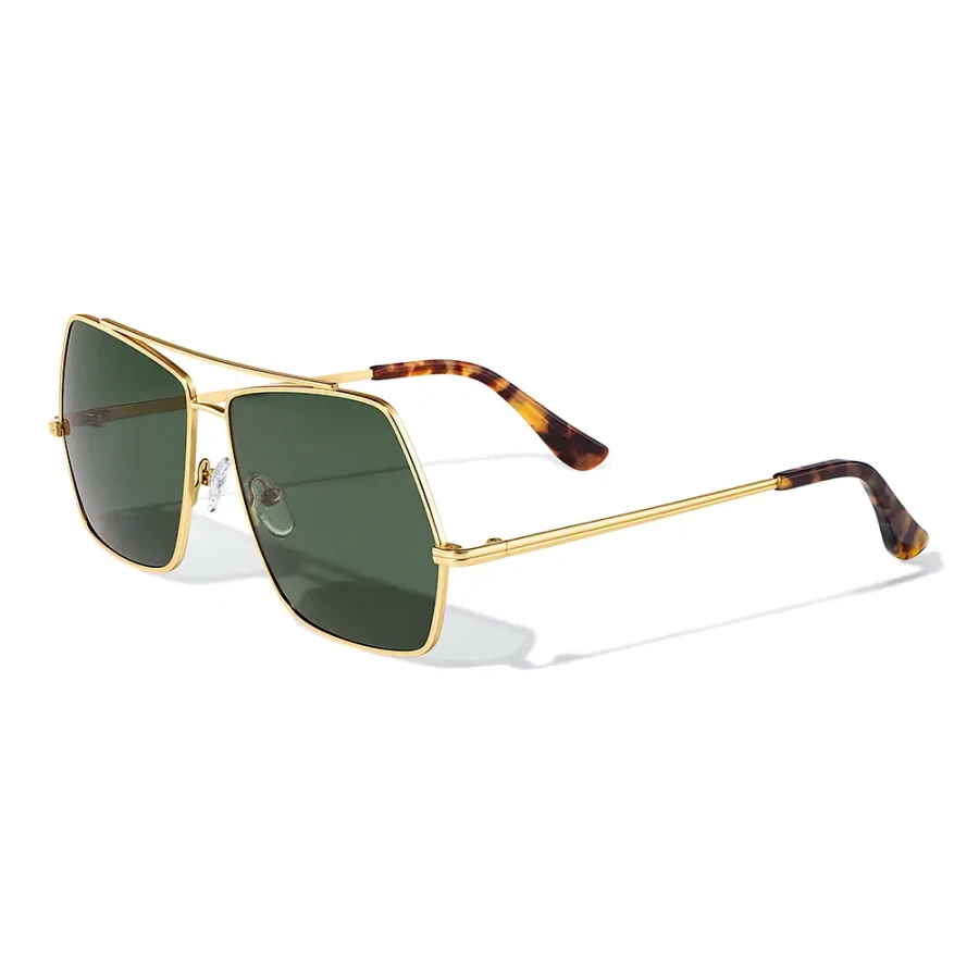oem odm customized metal sunglasses kms 228 10