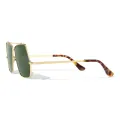 oem odm customized metal sunglasses kms 228 12