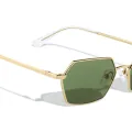 oem odm customized metal sunglasses kms 229 11