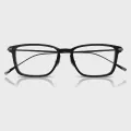 oem odm customized carbon fiber optical frame kso 009 13