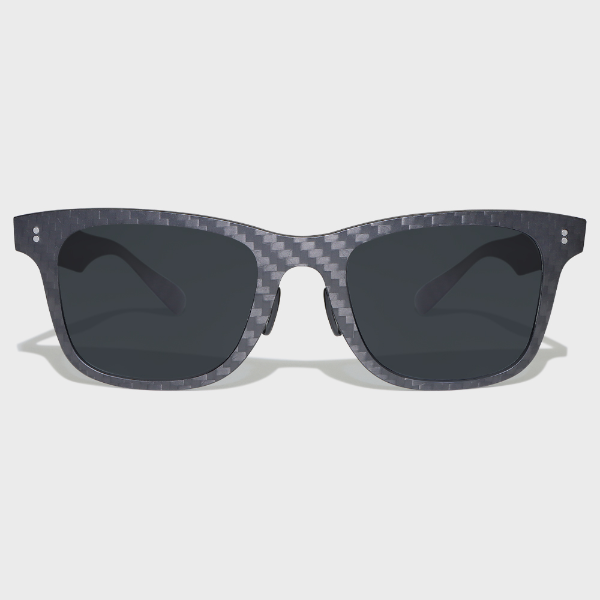 Custom Carbon Fiber Sunglasses | OEM Manufacturer