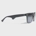 oem odm customized luxury carbon fiber sunglasses kss 011 4