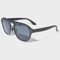 oem odm customized carbon fiber sunglasses kss 012 2