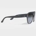 oem odm customized carbon fiber sunglasses kss 012 4