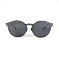 oem odm customized carbon fiber sunglasses kss 028 1
