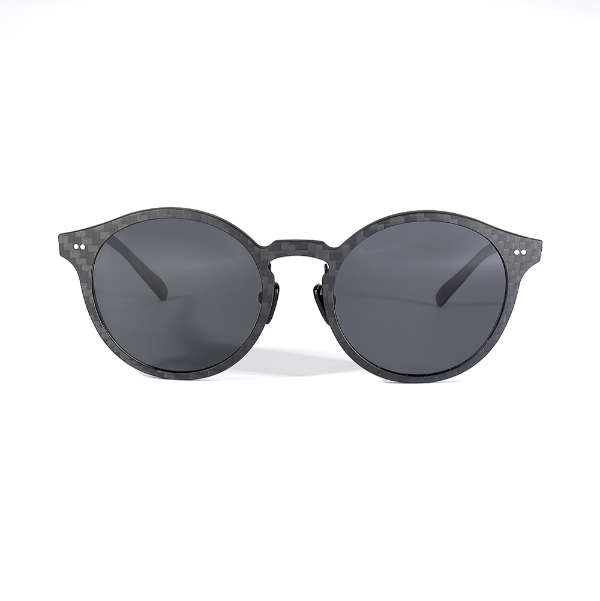 कस्टम कार्बन फाइबर सनग्लासेस