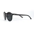 oem odm customized carbon fiber sunglasses kss 028 3
