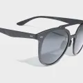 oem odm customized carbon fiber sunglasses kss 029 3