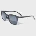oem odm customized carbon fiber sunglasses kss 030 2