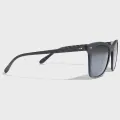 oem odm customized carbon fiber sunglasses kss 030 4
