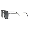 oem odm customized carbon fiber sunglasses kss 032 3