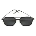 oem odm customized carbon fiber sunglasses kss 032 5