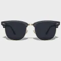 oem odm customized carbon fiber sunglasses kss 043 1