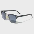 oem odm customized carbon fiber sunglasses kss 043 2