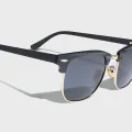 oem odm customized carbon fiber sunglasses kss 043 3