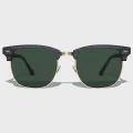 oem odm customized carbon fiber sunglasses kss 043 5