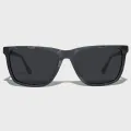 oem odm customized carbon fiber sunglasses kss 044 1