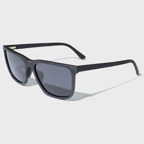 oem odm customized carbon fiber sunglasses kss 044 2