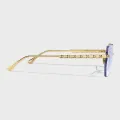 oem odm customized titanium optical frames kto 001 3