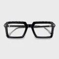 oem odm customized titanium optical frames kto 005 1