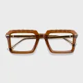 oem odm customized titanium optical frames kto 005 2