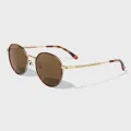 oem odm customized titanium sunglasses kts 020 14