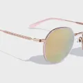 oem odm customized titanium sunglasses kts 020 19