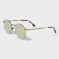oem odm customized titanium sunglasses kts 021 10