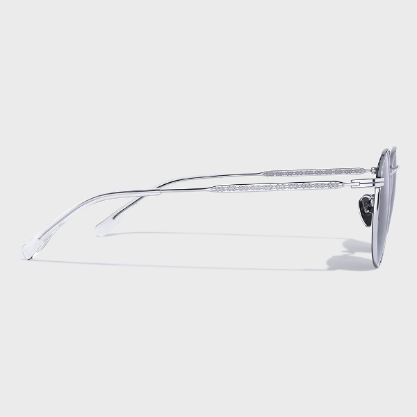 oem odm customized titanium sunglasses kts 021 16