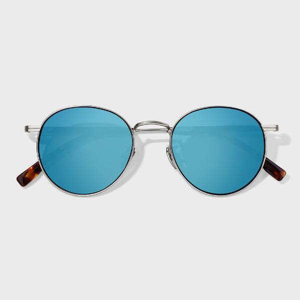 oem odm customized titanium sunglasses kts 021 5